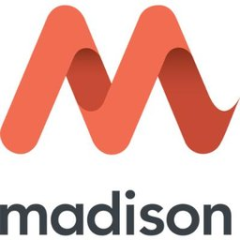 Madison Recruitment