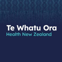 Te Whatu Ora – Health New Zealand Te Matau a Māui Hawke’s Bay