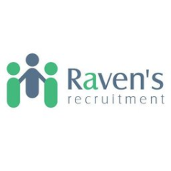 Raven's Recruitment