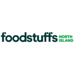 Foodstuffs North Island