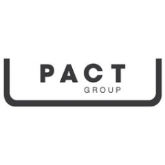 The Pact Group