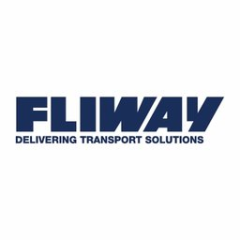 Fliway Group