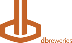 DB Breweries Ltd