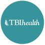 TBI Health Group Ltd.