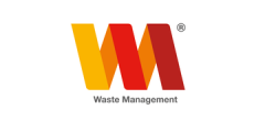 Waste Management NZ Limited