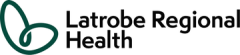 Latrobe Regional Health