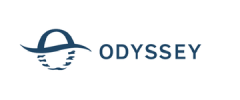 Odyssey House Trust