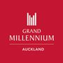 Grand Millennium Hotel Auckland
