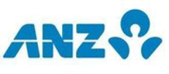 ANZ Bank New Zealand Limited