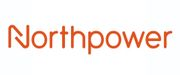 Northpower Ltd