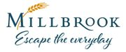 Millbrook Country Club Limited