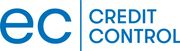 EC Credit Control NZ Ltd