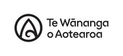 Te Wananga o Aotearoa