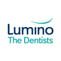 Lumino the Dentists
