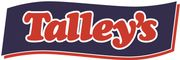 Talley's Ltd