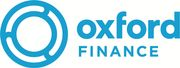 Oxford Finance Limited