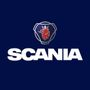 Scania New Zealand