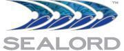Sealord Group Limited