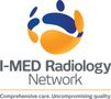 I-MED Radiology Network