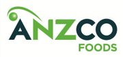 ANZCO Foods Limited