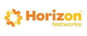 Horizon Energy Group