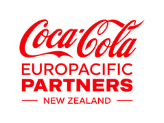 Coca-Cola Europacific Partners NZ Ltd