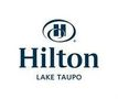 Hilton Lake Taupo