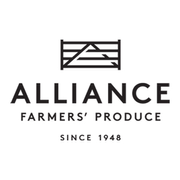 Alliance Group Ltd