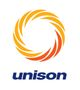 Unison Networks Limited