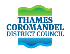Thames-Coromandel District Council