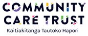 Dunedin Community Care Trust - Trading as CCT