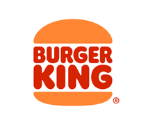 Burger King NZ