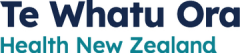 Te Whatu Ora Health NZ  – Nelson Marlborough