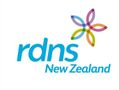 Royal District Nursing Service New Zealand