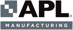 APL Manufacturing