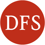 DFS New Zealand Limited