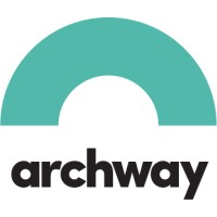 Archway Recruitment