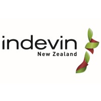 Indevin Group