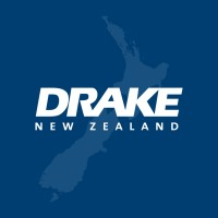 Drake New Zealand