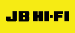 JB Hi Fi Group Pty Ltd