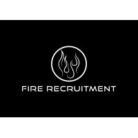 Fire Recruitment Ltd.