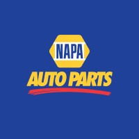 NAPA Auto Parts Asia Pacific