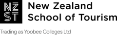 New Zealand School of Tourism (NZST)