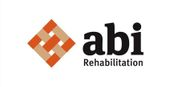 ABI Rehabilitation