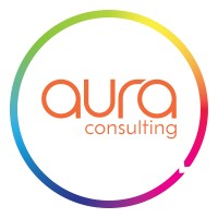 Aura Consulting