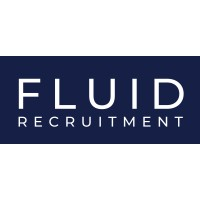 Fluid Recruitment