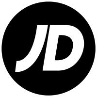 JD Sports Australia & New Zealand