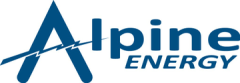 Alpine Energy