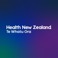 Health New Zealand | Southern