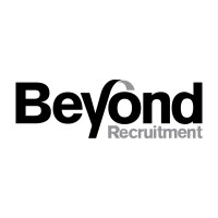 Beyond Recruitment